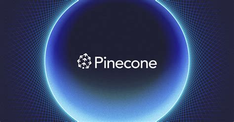 movieshd pinecone & pony|The vector database to build knowledgeable AI .